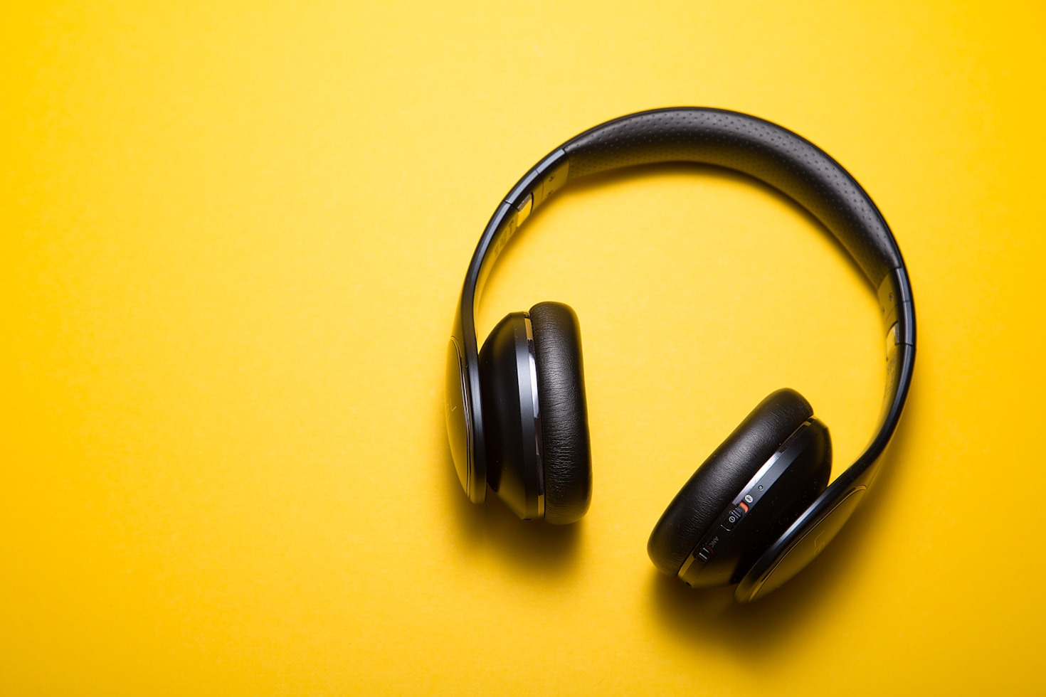 Creating Emotional Impact Through Song and Story